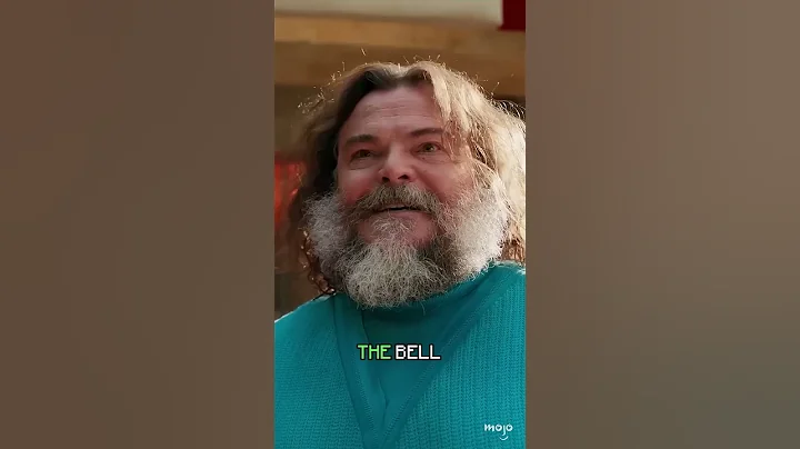 A Minecraft Movie Lava Chicken Song