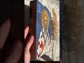 Blagoslov Art Crkvenaumetnost Ikona Liturgija Painting Molitva Hram Ikone Blagoslov Art Crkvenaumetnost Ikona Liturgija Painting Molitva Hram Ikone