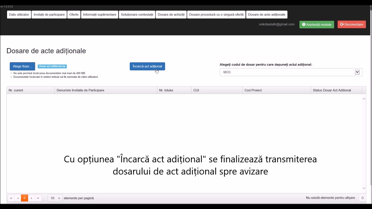 cum să câștigi un link către internet