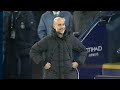 What is your Man City Goal of the Month for March?!