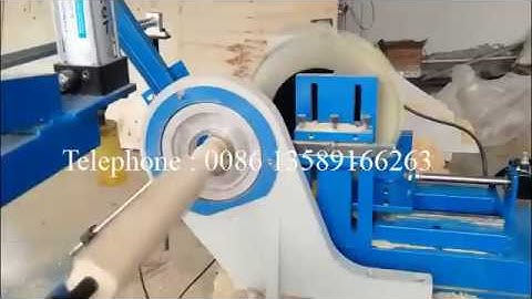 Cần bán máy tiện và máy chà nhám gỗ tự động Việt Nam