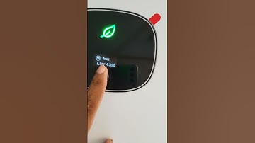 #Growatt #10kw #Ongrid #installation ⚡️⚡️✨️