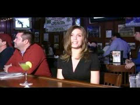 Video Production Kansas City: Lew's Grill and Bar ...