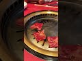 【OSAKA】Must-Eat Korean BBQ -Shokudoen