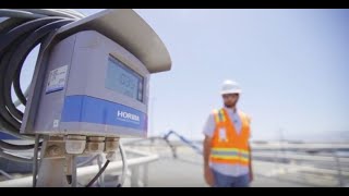 Ammonia Nitrogen Meter evaluation - Users’ voice in the US [English]