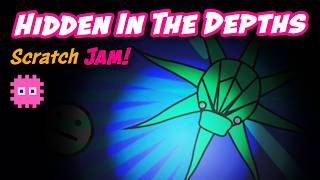 Hidden in the Depths: Community Creations You Need to See