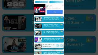 ANY MP3 OR MP4 VIDEO download FOR FREE #trending #technology #viral screenshot 4