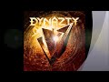 Dynazty - My Darkest Hour lyrics
