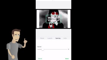 Adobe Spark Post - Graphic Design On The Go