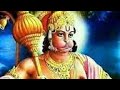 Rishu Kumar (Janu) लाइव है!सुबह-सुबह हनुमान चालीसा सुनने से आपकी सारी इच्छा पूरी हो जाएगी!  🙏💯