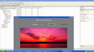 DOTNET 2012 IEEE Projects Persuasive Cued Click-Points: