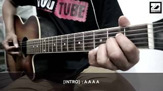 Download lagu SHEILA ON 7 DAN Instrumen Melodi Tutorial SHEILA ON 7 DAN Instrumen Melodi Tutorial