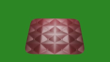 Blender Trick Poke Faces #blender .