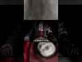 "Lie of P - Epic Gameplay Highlights | Short Trailer"