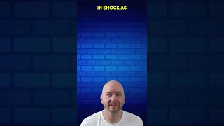 When Saying No To A Hot Customer Pays Off Mansion