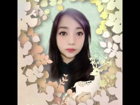 [TJ노래방라운지] 잊혀진계절 - 이용