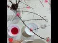 شکوفه بهاری