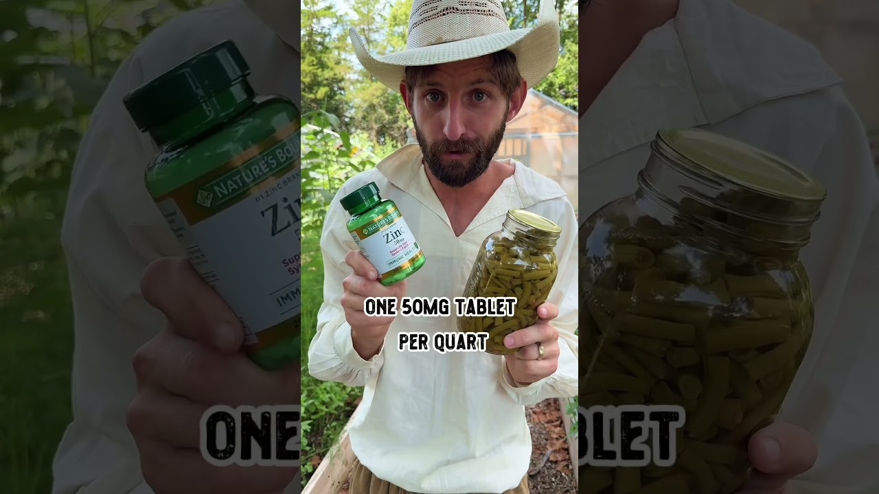 5 Garden Tips off the Internet that are so crazy they just might work 🤷🏽‍♂️