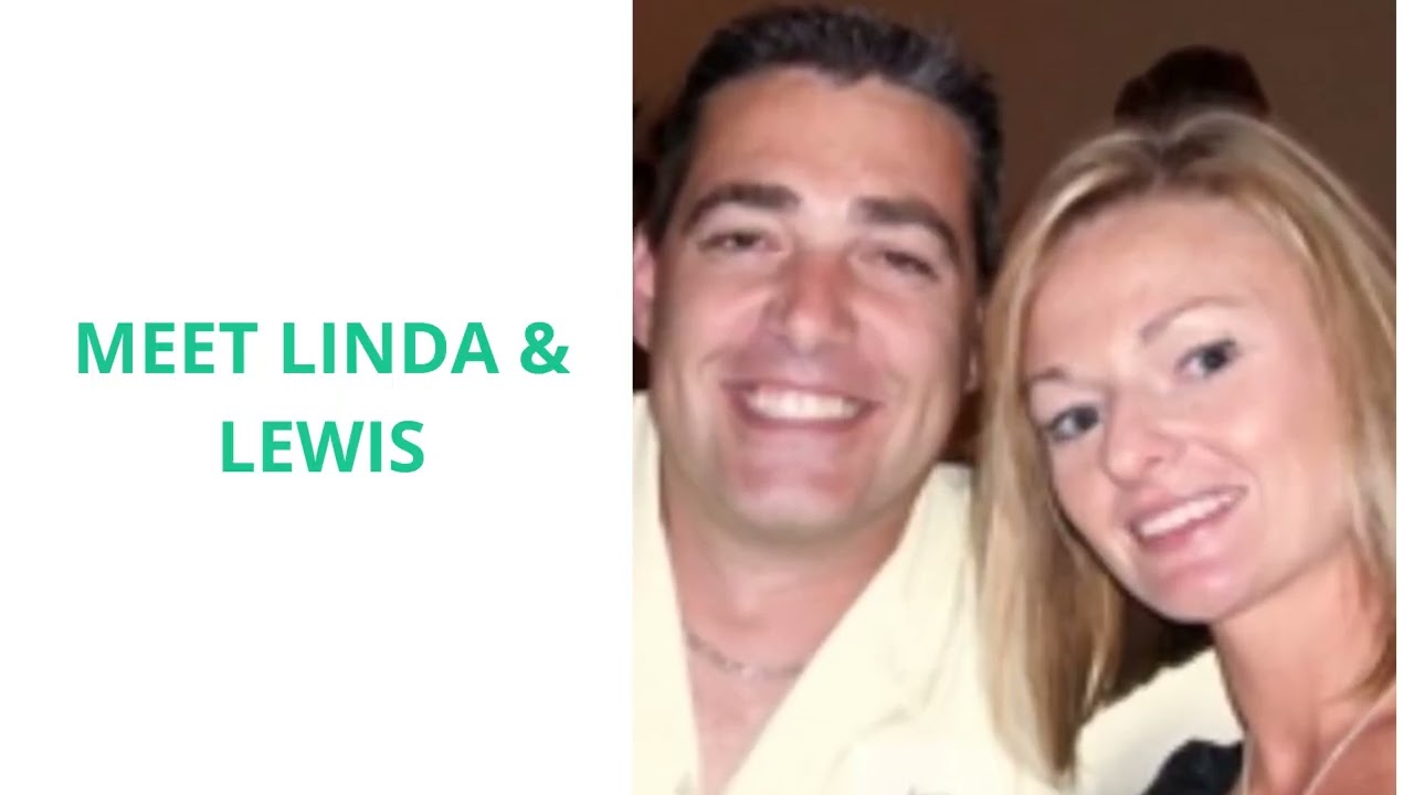 PREMIER OUTDOOR LIVING AND DESIGN, INC | Top-Quality Outdoor Kitchen Store in Tampa