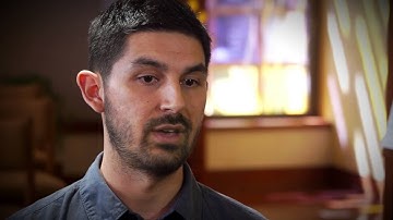 Santa Clara University Jesuit School Of Theology Student Stories