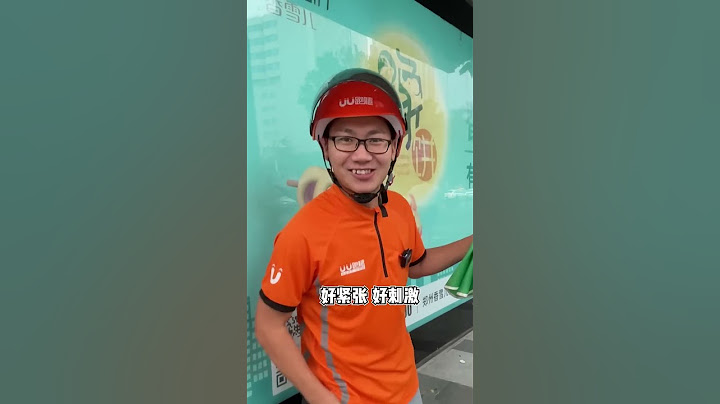 【tik tok抖音热门】做跑腿不但要跑得快，还得脸皮厚！ #Vlog日常 #万能跑腿  #奇葩  #金牌腿哥 #外卖小哥 #shorts #tiktok #美女