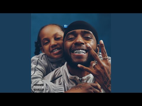 6LACK & QUIN - Out of Body