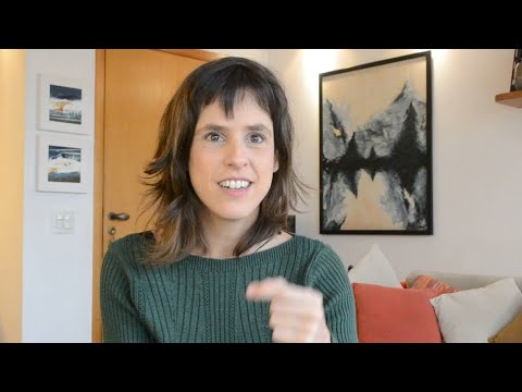Thumbnail do vídeo
