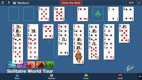 Two Game Tango Game #15 | August 24, 2020 Event