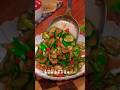 easy and tasty chinese food recipes #cooking #food #shorts #viralfood