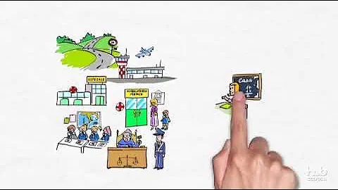 Cosa è il circuito moneta?