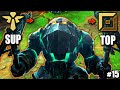 My Nautilus Top Made RIVEN MAIN to be ON DESPAIR 🔥🔥 | New Sup to Top Series #15 - s15 Gameplay