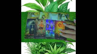 Download Lagu Jawaban yang Kamu minta... Segera datang ⭐🎊👏 MP3