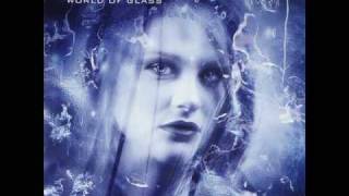 World of Glass (2001) track 6 Am I alive? Fells like dying Down, do...