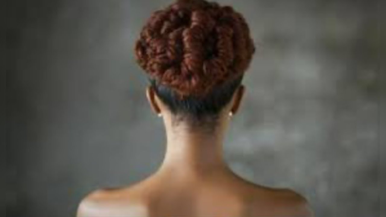 Lwaki Nasazaamu Embaga