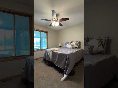 8040 SW 61st St., Topeka, KS home video tour