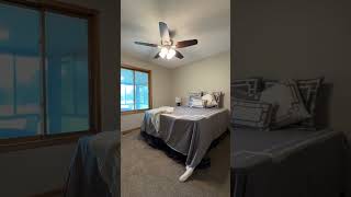 8040 SW 61st St. Topeka, KS