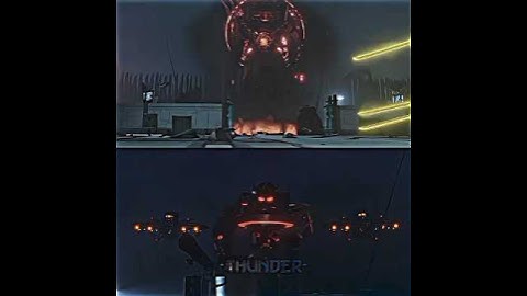 Infected Titan TV Man X Astro Juggernaut matching skull edit-Episode 79#skibiditoilet#skulledit#fyp