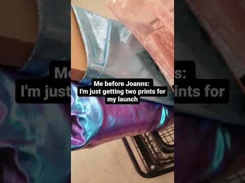 How Much Is A Yard Of Fabric Cost At Joann Fabrics
