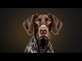 Do German Shorthaired Pointers Shed A Lot Do German Shorthaired Pointers Shed A Lot