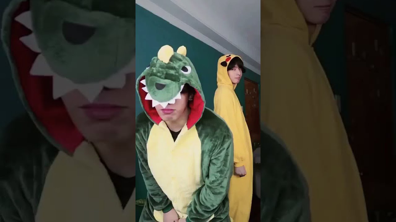  SB19 STELL Ajero TikTok Update STELLTIN
