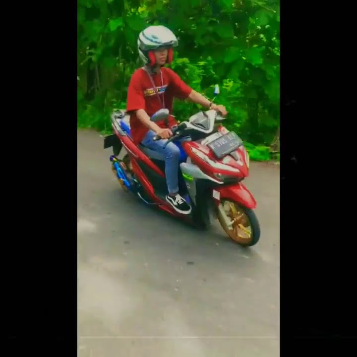 Story Wa -Jangan patah semangat  Never Give up