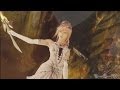 ライトニングリターンズ FF13 - シナリオ 動画 Part 26 ユスナーン (3日目)(孤高の太守①)