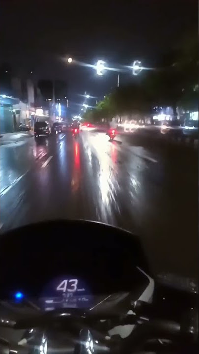 STORY WA PCX  #shorts #rumahSinggah