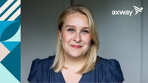 Top 10 API Security Risks, B2B Integration in Healthcare, Secure File Transfer — Axway Blog Summer