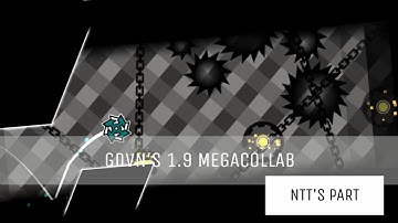 Geometry Dash Vietnam