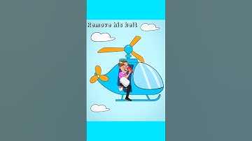 Stop The Pollution! Impossible date 🌹 Android X iOS #shorts