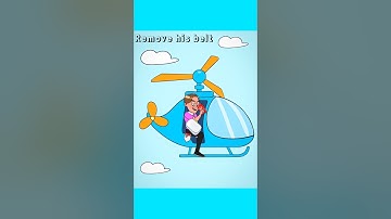 Stop The Pollution! Impossible date 🌹 Android X iOS #shorts