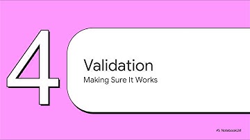 Dynatrace Agentless RUM Guide | Note Book LM Explanation