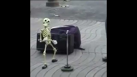 Animated Intro|Frozy|Made On Android Lit?