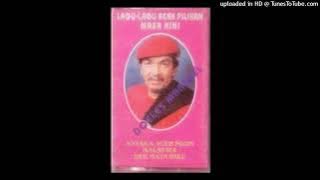 Doeles Marsael - Dék Mata Biru (1993)